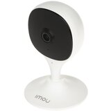 Imou Cue 2 IP security camera Indoor 1920 x 1080 pixels Desk /Wall | shoptok.hr