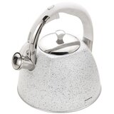 Shumee JEKLENI ČELNIK KLAUSBERG MARMO 3,0L KB-7261, (21237260) Cene