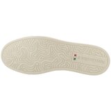 Nero Giardini Nizke superge I514191D | Shoptok.si