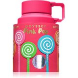 Armaf Odyssey Pink Pop parfumska voda za ženske 100 ml | Shoptok.si