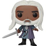 Funko POP figure Game of Thrones House of the Dragon Corlys Velaryon | shoptok.hr