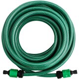  Crijevo za bazen zeleno 20 m PVC | shoptok.hr