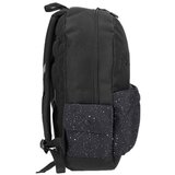 4f M175 21s Crna | shoptok.hr