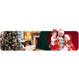  CT0271 DIJAMANTNI BOR NA DEBLJU 220 CM | shoptok.hr