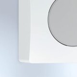 Steinel 058326 - senzor svetla dual V3 knx, kvadratni, beo | Eponuda.com