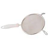 Cediljka 14cm