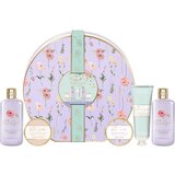 Baylis & Harding Royale Garden Lavender & Rose Hip Tea poklon set Cijene