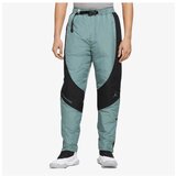Nike muški donji deo trenerke M j 23eng wvn pant DC9658-387 | ePonuda.com