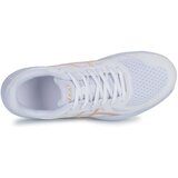 Asics Fitnes / Trening Upcourt 6 Bela Cene