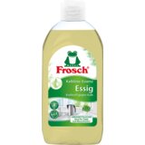 Frosch Esenca za odstranjevanje vodnega kamna - kis - 300 ml | Shoptok.si