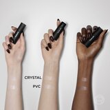 L´Oréal Paris x Mugler kremasti osvetljevalec v paličici PVC 5 g | Shoptok.si