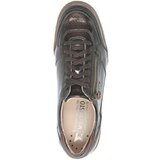 Mephisto Walie Smeđa | shoptok.hr