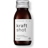 Shot, bio - 60 ml