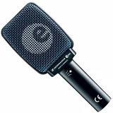 Sennheiser E906 dinamični mikrofon za glasbila