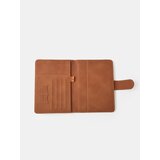 Sinsay Etui za putovnicu | shoptok.hr