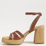 Sam Edelman Reese sandale | Eponuda.com