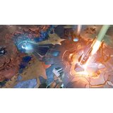 Thq Nordic Halo Wars 2 (PC) | Shoptok.si