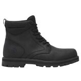 Timberland vodootporne muške čizme TA69UH W02 Cene