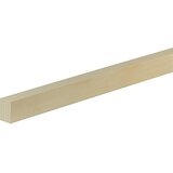 x ravni profil (2,4 m 1,9 cm 2,9 cm, smreka-bor) Cijene