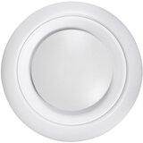 XXXL STROPNA LED-SVETILKA Calvin 41 cm | Shoptok.si