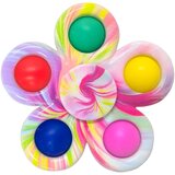 Spinner CO-35277 - Tip5 KP35277 | shoptok.hr