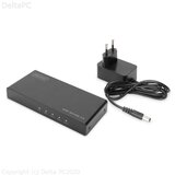 NOT DOD MSI ARGER D300 univerzalni adapter | Eponuda.ba