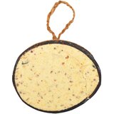 Polovice kokosa punjenje hranom za ptice 10 kom 290 g | Eponuda.ba