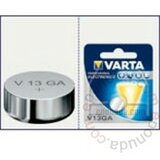 Varta Electronics LR44 (V13GA) baterija Cene
