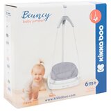 Kikka Boo skakalica | shoptok.hr