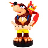  Banjo-Kazooie clamping bracket Cable guy 20cm Cijene