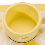 Classic World Drveni set doručak set | ePonuda.com