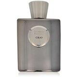 Parfem za oba spola Giardino Benessere Crio 100 ml | shoptok.hr
