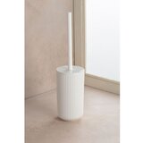  GFTVFRC-2 White Toilet Brush | ePonuda.com