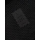 Sinsay Organizator 6 pack | shoptok.hr