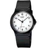 Casio RUČNI SAT MQ-24-7BLDF | shoptok.hr