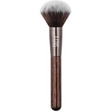Baims Organic Cosmetics powder Brush cijene