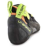 La Sportiva La Tarantula sarena | shoptok.hr
