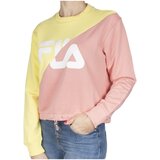 Fila 687491A473 sarena Cijene