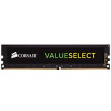 Corsair 8 gb (1 x 8 gb) DDR4 2133 mhz C15 pomnilnik za računalnik, (20297817) | Shoptok.si