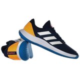 Adidas Forcebounce Tamno plava | shoptok.hr