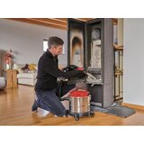 Einhell sesalnik TE-AV 18/15 | Shoptok.si