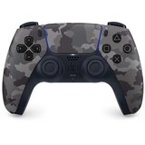 Sony Dualsense Wireless controller Grey Camo Cijene