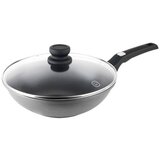 Rondell tiganj sa poklopcem RDA-1123 Cene