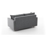  Atelier Del Sofa Dvosed Eva | ePonuda.com