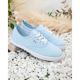 Resti Women's Secilla Sneakers | Shoptok.si
