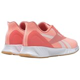 Reebok Lite Plus 2.0 Ružičasta | shoptok.hr
