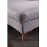 Atelier Del Sofa Ugaona sofa-krevet Aqua (L2 + Chl Right) | ePonuda.com