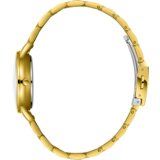 Lee Cooper RUČNI SAT LC08080.120 | shoptok.hr