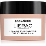 Lierac Body-Nutri The SOS Repair Balm multifunkcionalni balzam za suhu i osjetljivu kožu 30 ml | shoptok.hr