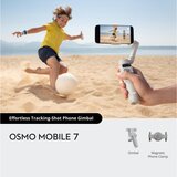 Dji Osmo Mobile 7 NEW | Eponuda.ba
